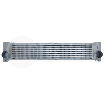 AutoTechteile 1005040 AutoTechteile 1005040